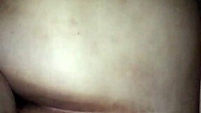 Fucking Fat Girlfriend Hard