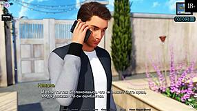 complete gameplay sunshine love part 5