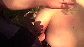 big ass milf sux cock doggystle cumshot pov