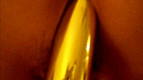 want to masturbate old?