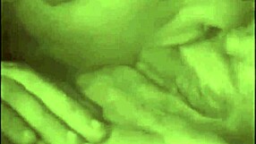 Two Centuries Of Vintage Pornography