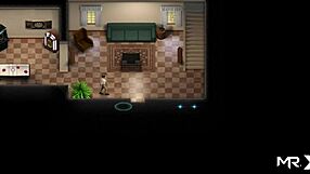 Treasure Of Nadia Mature Girl In Nice Clothes