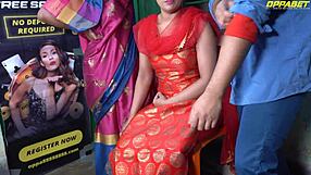 نيك عائلة هندية xxx بالهندية يا إلهي