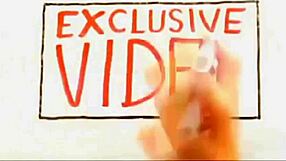 My amazing ass is the best