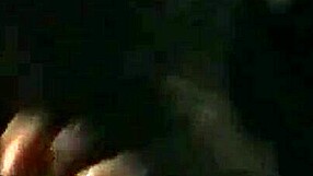 MILF gets fucked by bbc and her Pandora’s box is getting swollen
