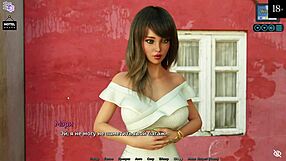 complete gameplay sunshine love part 5