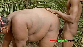 big ass milf, i can't get enough of banging you hard