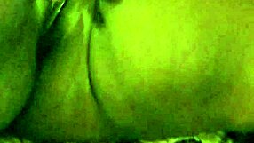 Super freak squirter’s last orgasm