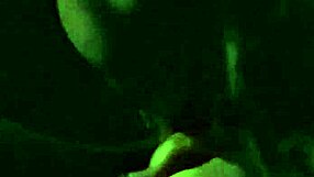 i'm a glam teen craving creampie from big cock, oh god