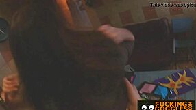 i fucked a skinny brunette stranger for cash