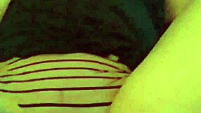 Back That Sexy Petite Ass Up For Hardcore Fucking!