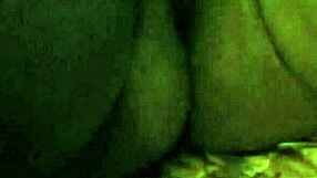 Need to squirt one more time