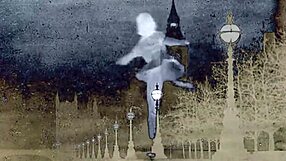 Two Centuries Of Vintage Pornography