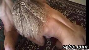 outdoor casting interview for a young arab girl in france