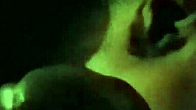 グラマラス18+ギャルが巨根中出しおねだり「ああ神様！」