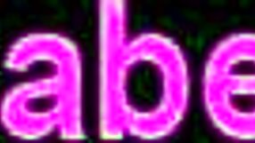 tiny teen rides senior with handjob and blowjob