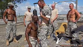 i love watching russian soldiers and muscle army boys in gay videos featuring staff sergeant