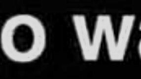 Watch the amateur slave get fucked in the cage