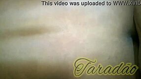 my latina ex begs for cum in her ass