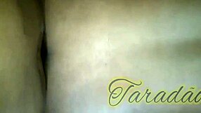 my latina ex begs for cum in her ass