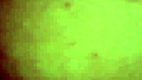 Latina Amateur Sucks And Fucks Homemade