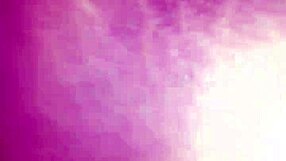 having sex with my big booty ebony babymomma, she bends over for doggystyle fucking with my monster cock