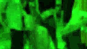 Hot Twinks Gangbang Senior in Intense Gay Group Action