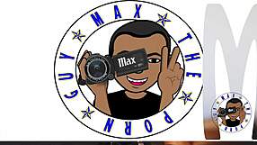 Majs2e2 pov tokyolynn grinds and squeezes my sick with her big juicy ass to make me blow my load