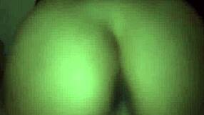 Asian Girlfriend Ditches Boyfriend For Intense White Cock Humiliation