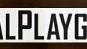 Asa Akira Erik Everhard - Home Wrecker Scene 4 - Digital Playground 😈