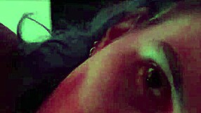 sex after gym with my partner