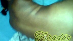 my latina ex begs for cum in her ass