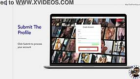 Majs2e2 pov tokyolynn grinds and squeezes my sick with her big juicy ass to make me blow my load