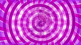 Sexual hypnosis and mind control for a girl experience