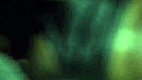 having sex with my big booty ebony babymomma, she bends over for doggystyle fucking with my monster cock