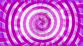 Sexual hypnosis and mind control for a girl experience