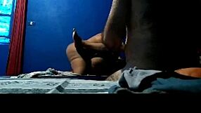 when dad's friend visits sao paulo, i always get a trans slut for us to fuck and creampie