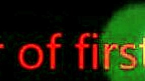 Sexigrajka In Strip Poker With Homemade Blowjob And 3some Action