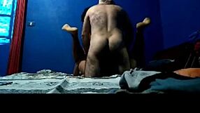 when dad's friend visits sao paulo, i always get a trans slut for us to fuck and creampie