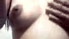 i feel so sexy as a venezuelan latina mature on webcam