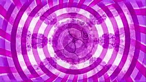 Sexual hypnosis and mind control for a girl experience