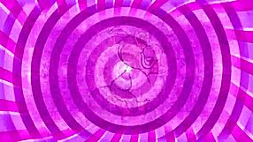 my brainwashed behaviors