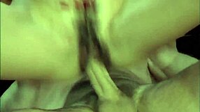 为什么现在看全高清的古墓丽影XXX恶搞？