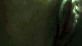 i feel so sexy as a venezuelan latina mature on webcam