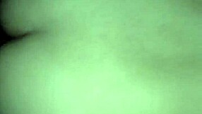 Argentinian Friend Gets Fucked Hard On All Fours