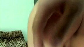 pov fuck whore getting pussy banged