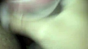 just got home and unloaded this cum after work, what do you think? 💦