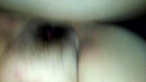 Oh My God, What A Great Fuck With Her Pussy!