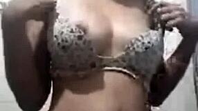 i feel so sexy as a venezuelan latina mature on webcam