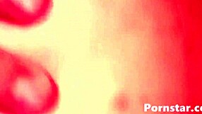 blonde roxy summers takes huge cock for a wild ride, dang i stuttered again